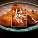 Foto de CROQUETAS RABO DE TORO
