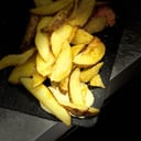 Foto de PATATAS GAJO
