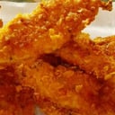Foto de FINGUERS POLLO
