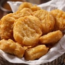 Foto de NUGGETS DE POLLO