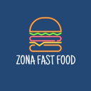 Foto de SANDWICH LA ZONA