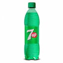 Foto de 7 UP 500cc