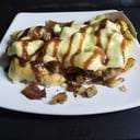 Foto de Machacalengue