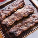 Foto de Short Ribs Angus 16 oz