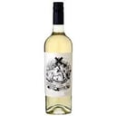 Foto de Dulce Natural | Cordero con Piel de Lobo | Mosquita Muerta Wines | 2024