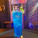 Foto de long island ice blue