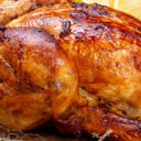 Foto de Pollo Asado Clasico