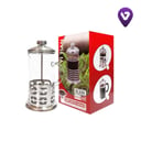 Foto de Cafetera Tea Coffee Maker - Vittrip Shop