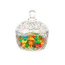 Foto de Dulcera De Cristal