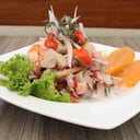 Foto de Ceviche Mixto