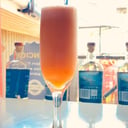 Foto de RAMAZZOTTI SOUR
