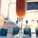 Foto de APEROL SOUR