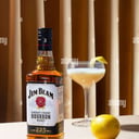 Foto de JIM BEAM SOUR