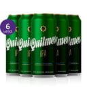 Foto de QUILMES IPA