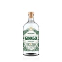 Foto de GIN