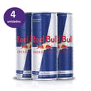 Foto de RED BULL ORIGINAL