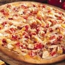 Foto de RANCHERA rollcheese