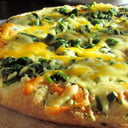 Foto de ESPINACAS rollcheese