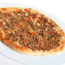 Foto de CARNE rollcheese