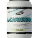 Foto de Pulver - Carnitina 150 Gr - Sabor Anana