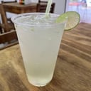 Foto de Limonada