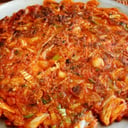 Foto de KIMCHIJEON | 김치전 🌶️