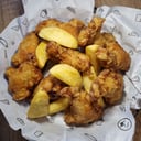 Foto de FRIED CHICKEN | 프라이드 치킨