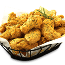 Foto de PRINKLE CHICKEN | 쁘링클 치킨