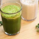 Foto de Jugo Verde - 19oz