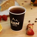 Foto de Aguapanela - 9oz