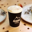 Foto de Capuchino - 9oz