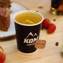 Foto de Aromatica de infusión Twining's - 7oz