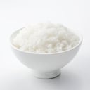 Foto de ARROZ BLANCO | GONGGIBAP | 공기밥