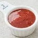 Foto de SALSA YANGYEOM | 양념 소스 🌶️