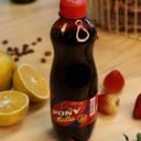 Foto de Pony Malta - 330ml