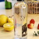 Foto de Agua KOM - 500ml