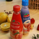 Foto de Jugo Nectar - 300ml