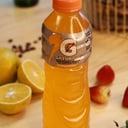 Foto de Gatorade - 500ml