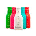 Foto de Te Hatsu - 400ml