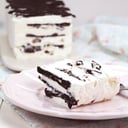 Foto de HELADO COMTESSA