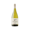 Foto de Matetic CORRALILLO - Sauvignon Blanc (Orgánico)