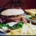 Foto de Toretos 🐂