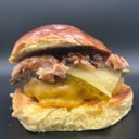 Foto de BOOMBACON