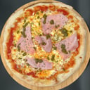 Foto de AL PESTO