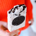 Foto de Paleta Oreo