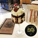 Foto de CHOCOLIFE