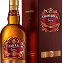 Foto de Whiskhy Chiva´s Regal Extra