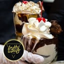 Foto de OTROS HELADOS