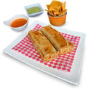 Foto de DÚO BURRITOS