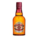 Foto de Whisky Chiva's Regal 12 Años